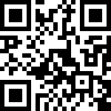 https://isna.ir/xdVk7d