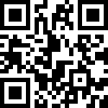 https://isna.ir/xdTpvn