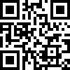 https://isna.ir/xdT8L6