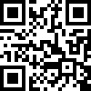 https://isna.ir/xdFmv8