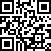 https://isna.ir/xdVHqx