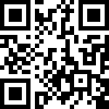 https://isna.ir/xdX399