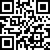 https://isna.ir/xdKz4k
