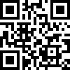 https://isna.ir/xdPyRS