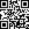https://isna.ir/xdHv5p