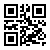 isna.ir/xdJpZS