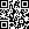 https://isna.ir/xdM2Jg