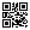 isna.ir/xdVd3T