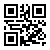 isna.ir/xd3RqC