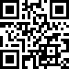 https://isna.ir/xcYmmR