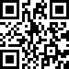 https://isna.ir/xdGWRt