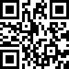 https://isna.ir/xdVSND