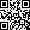https://isna.ir/xdSTtS