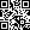 https://isna.ir/xdVhHD