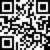 https://isna.ir/xdGWTp