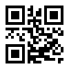 isna.ir/xdK3vR