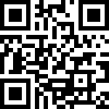 https://isna.ir/xdMxgg
