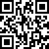 https://isna.ir/xdKKjZ