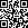 https://isna.ir/xdJh8h