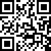 https://isna.ir/xdGGsx