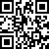 https://isna.ir/xdVK4N