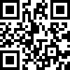 https://isna.ir/xdTzms
