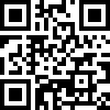 https://isna.ir/xcYbz2