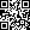 https://isna.ir/xdLfqD