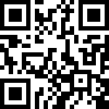 https://isna.ir/xdL7Y6