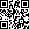 https://isna.ir/xdHtF6