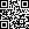 https://isna.ir/xdF9N7