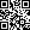 https://isna.ir/xdHN73