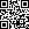 https://isna.ir/xdNKWG
