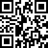 https://isna.ir/xdTVgV