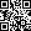 https://isna.ir/xdVtrX