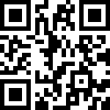 https://isna.ir/xdHQJz