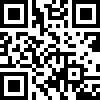 https://isna.ir/xdJWpF