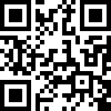 https://isna.ir/xcYTsM