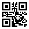 isna.ir/xdW5Ft