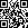 https://isna.ir/xdSGqj