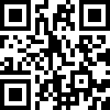 https://isna.ir/xdSFkF