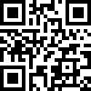 https://isna.ir/xdVhQW