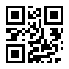 isna.ir/xd2gyj
