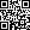 https://isna.ir/xdWPhz