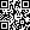 https://isna.ir/xdHNR3