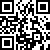 https://isna.ir/xdDmSb