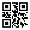isna.ir/xdJjRd
