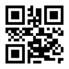 isna.ir/xdQd4V