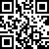 https://isna.ir/xdQmJ8