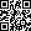 https://isna.ir/xdNCSD